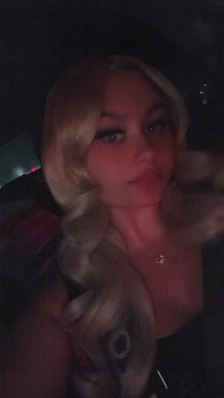 @kailey ﾒ𝟶