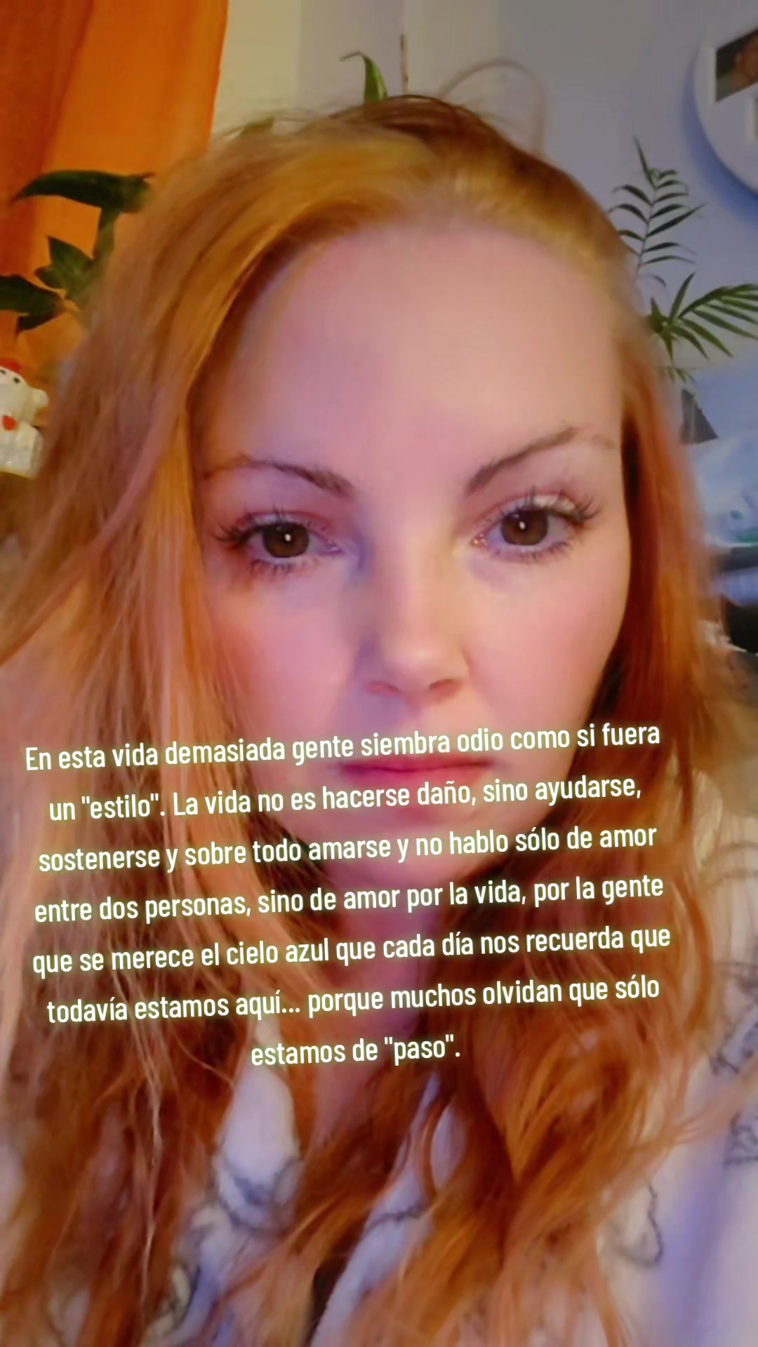 @💖💖💖Love💖💖💖