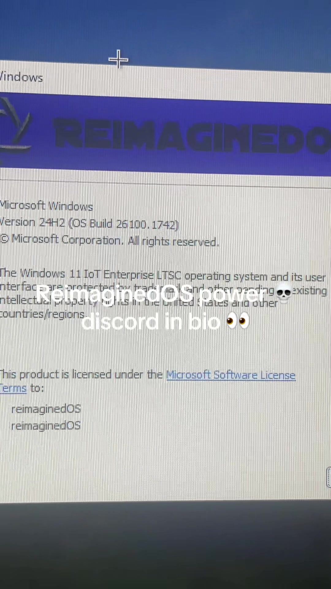 @cr1mix