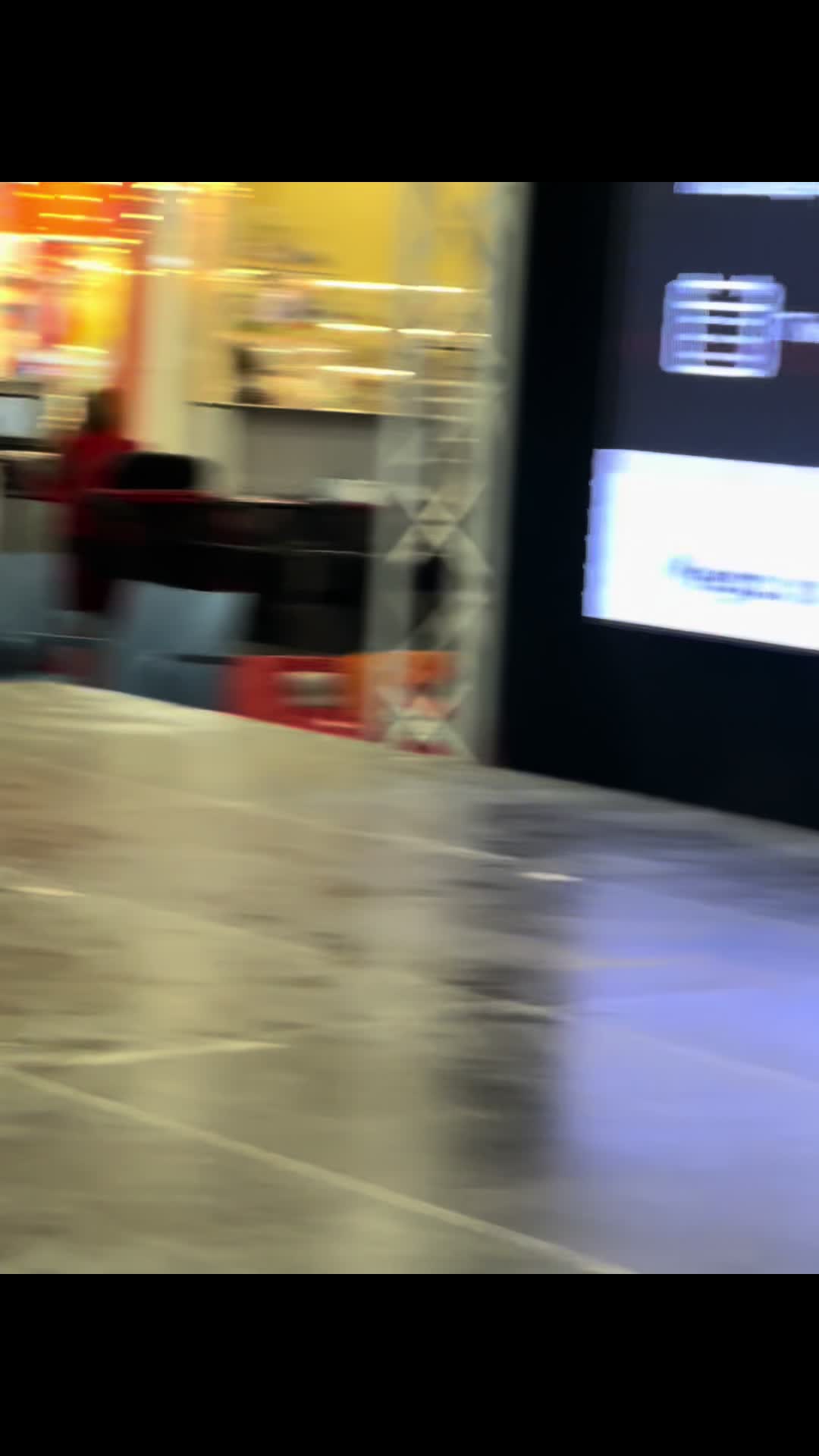 @𝓰𝓸𝓰𝓪𝓪𝟷𝟼𝟷_𝟷