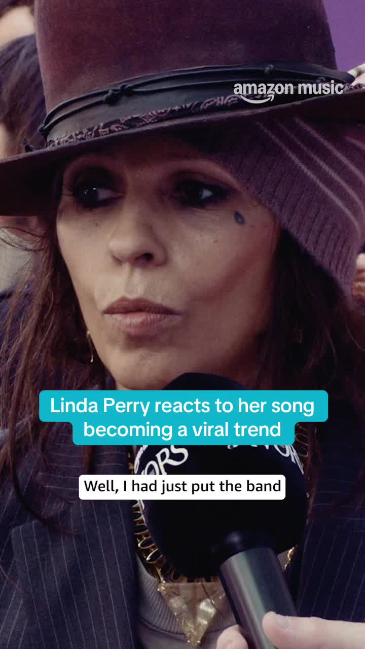 @Amazon Music