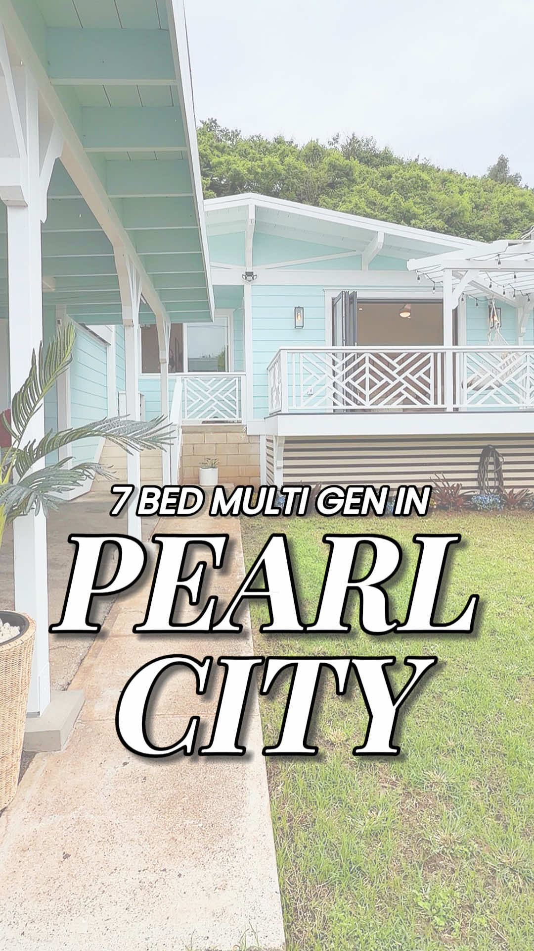 @Kristen Cabang 🎰🌴 REALTOR&reg;