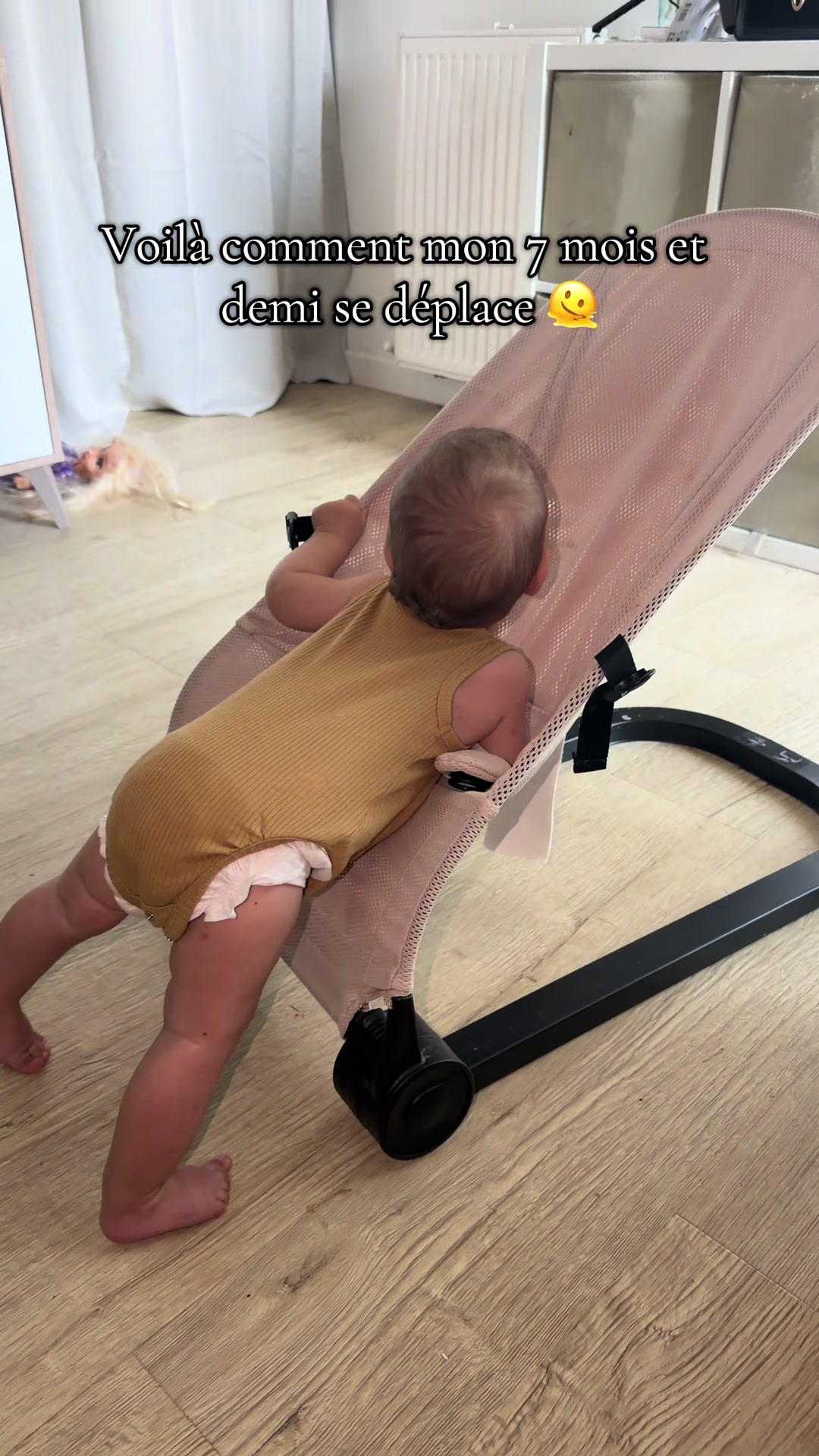 @Mum of Lyah & Noah🦌