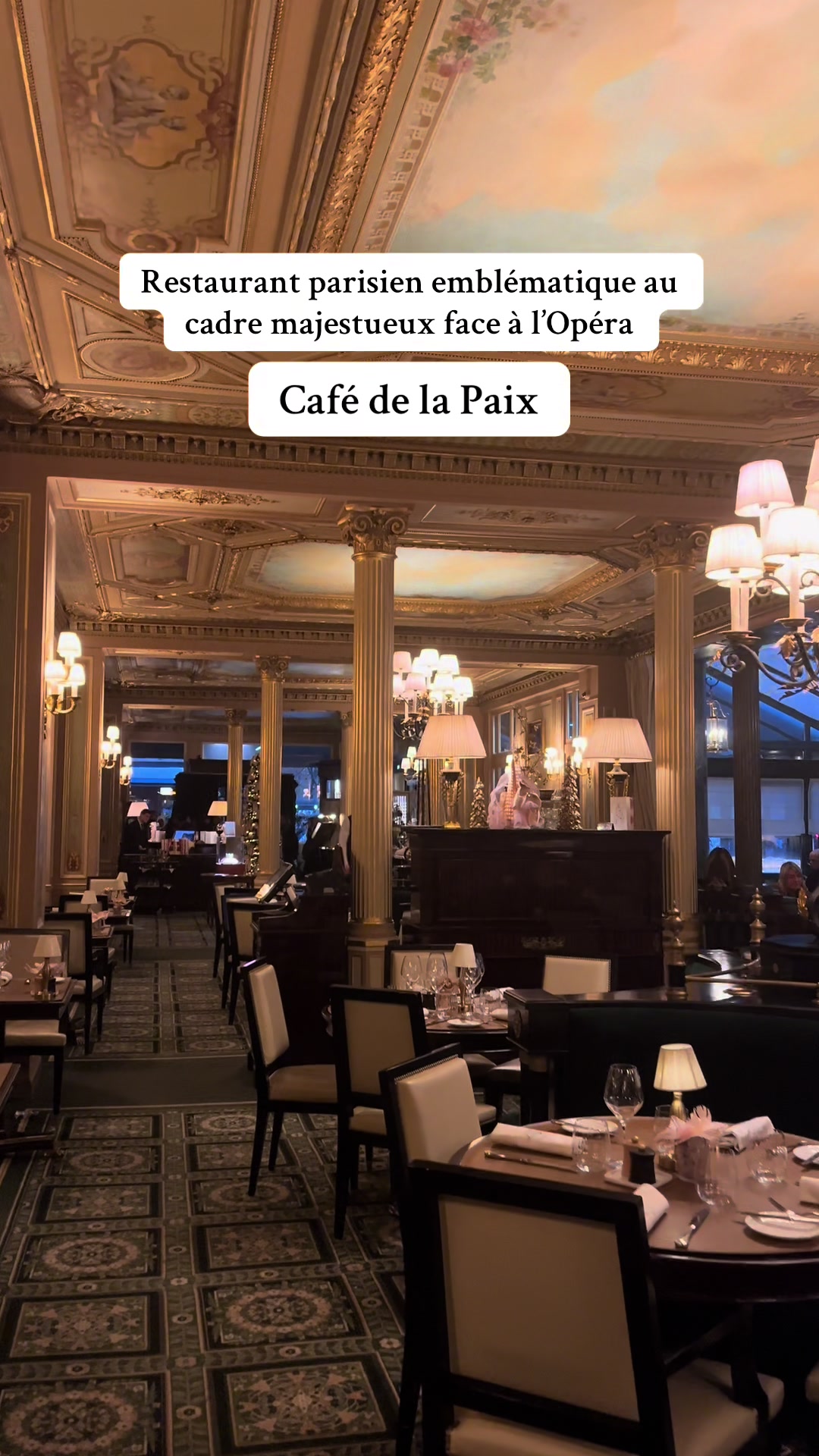 @JvlParis | Food&Experience