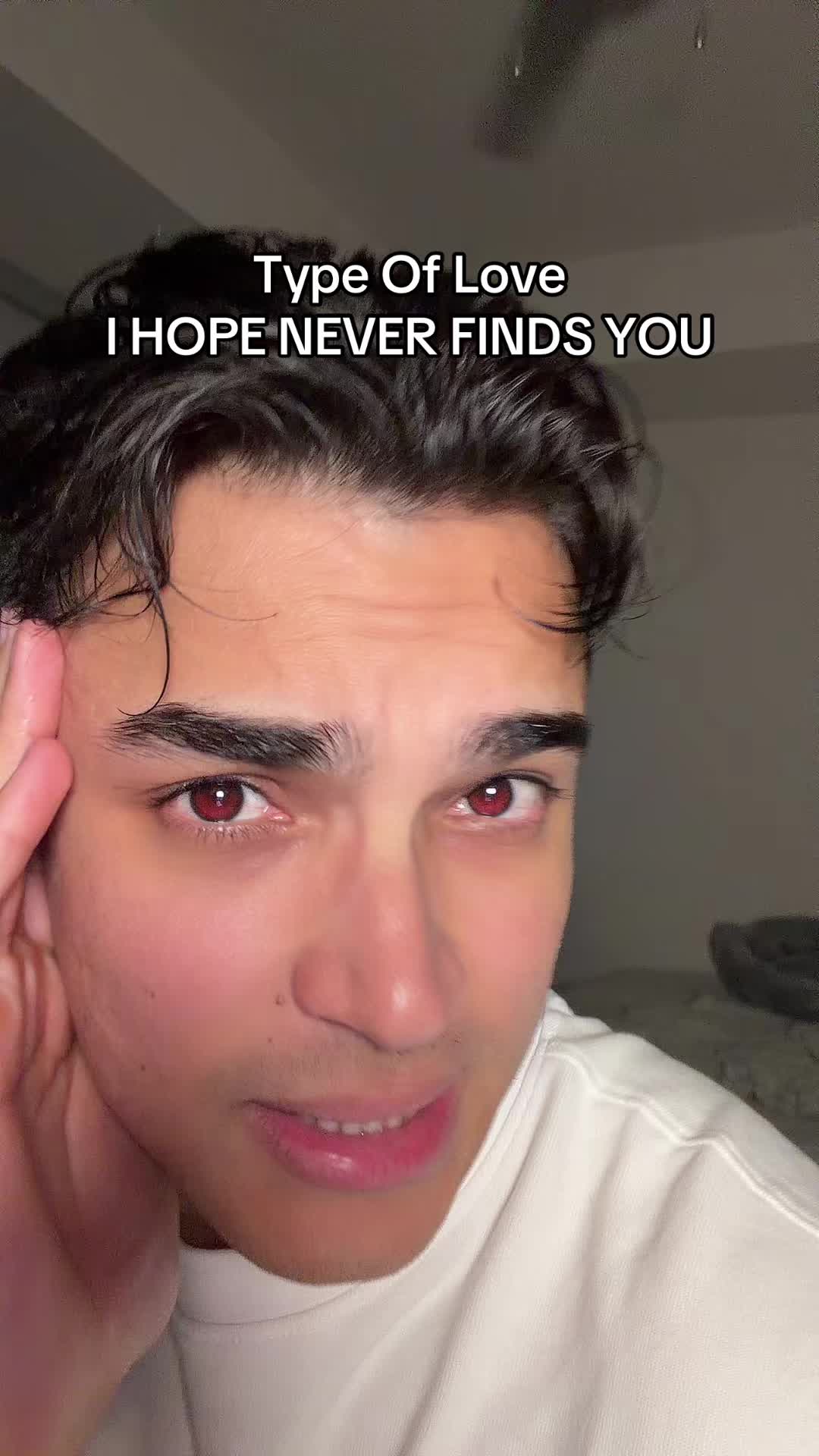 @PrettyXBoi