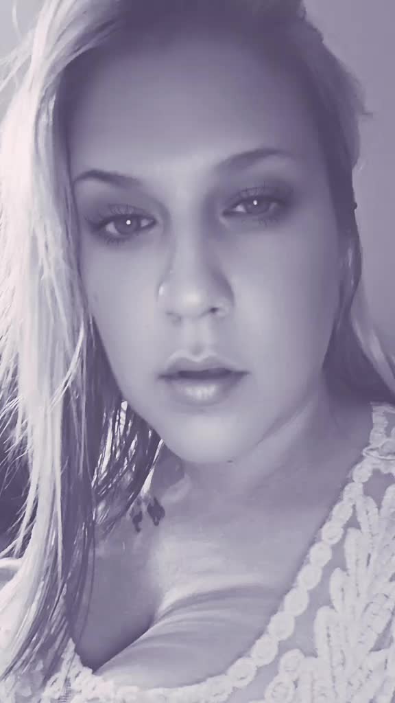 @bubbledouble007