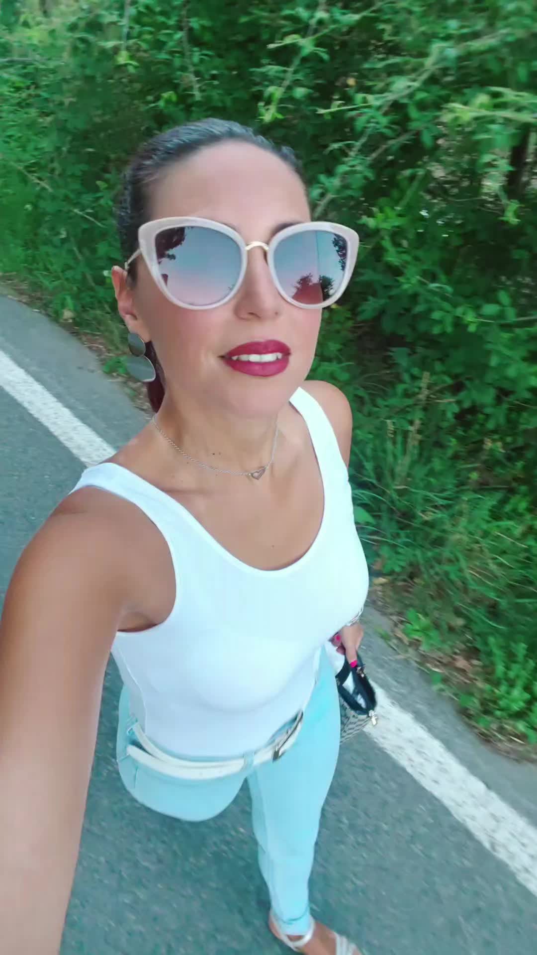 @Marta