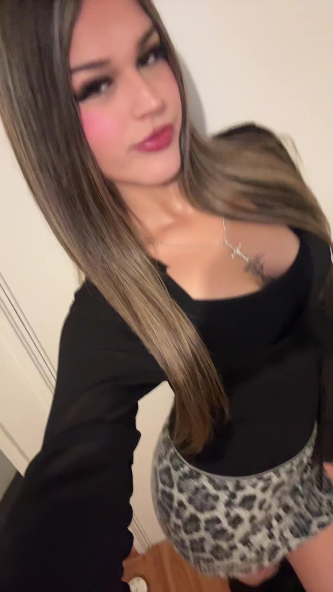@isa