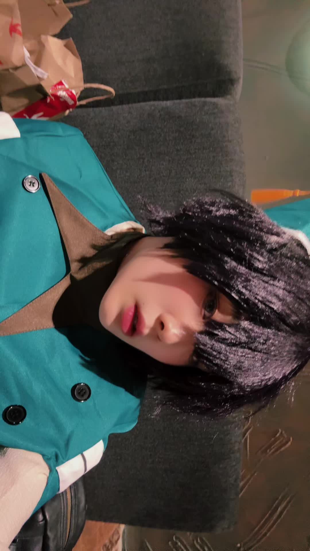 @Ren🩷