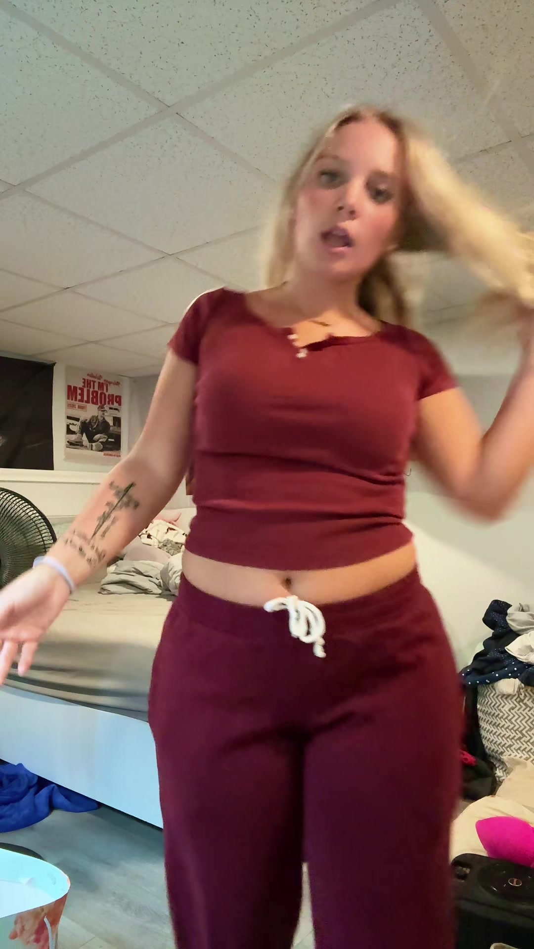 @jordyn