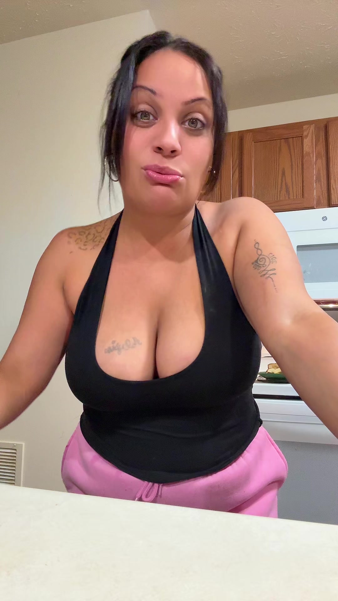 @Madam.Willis888