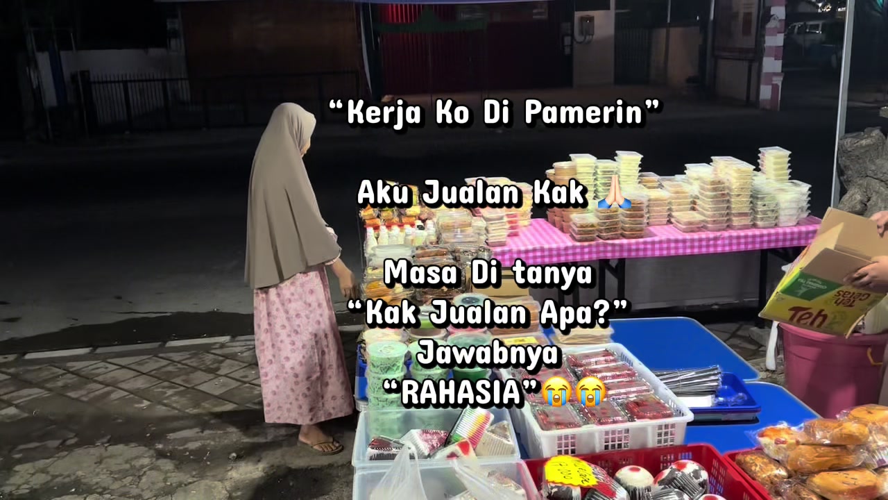 @HusnaDurianTangerangg