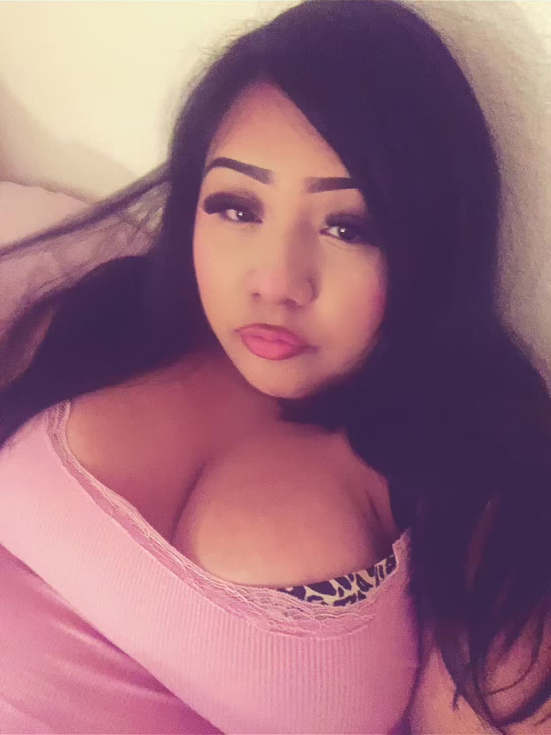 @paola