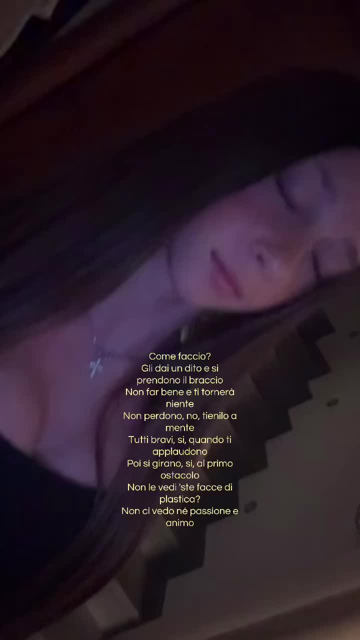 @sarinaaa_spamm
