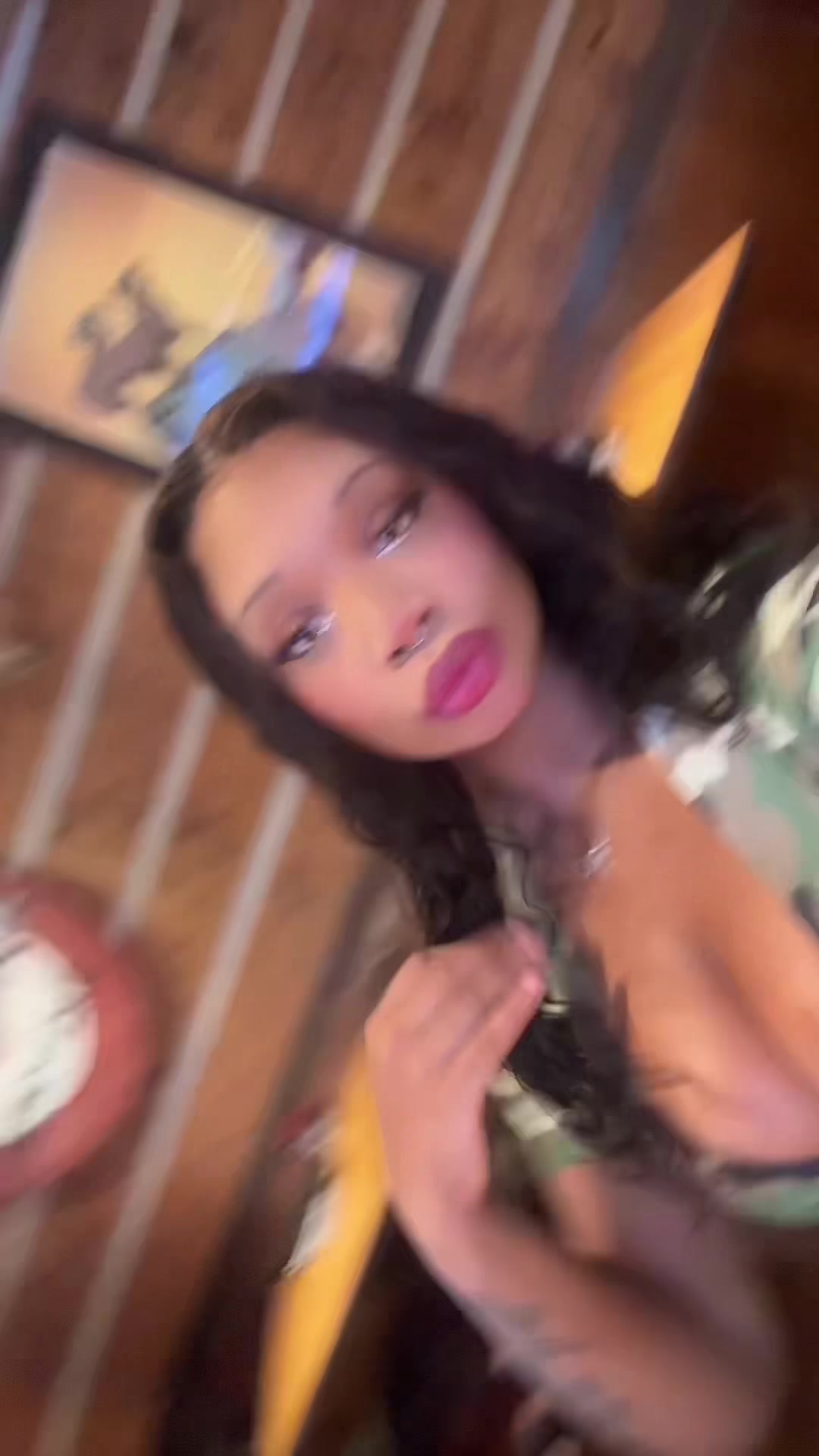 @xcocobunniex