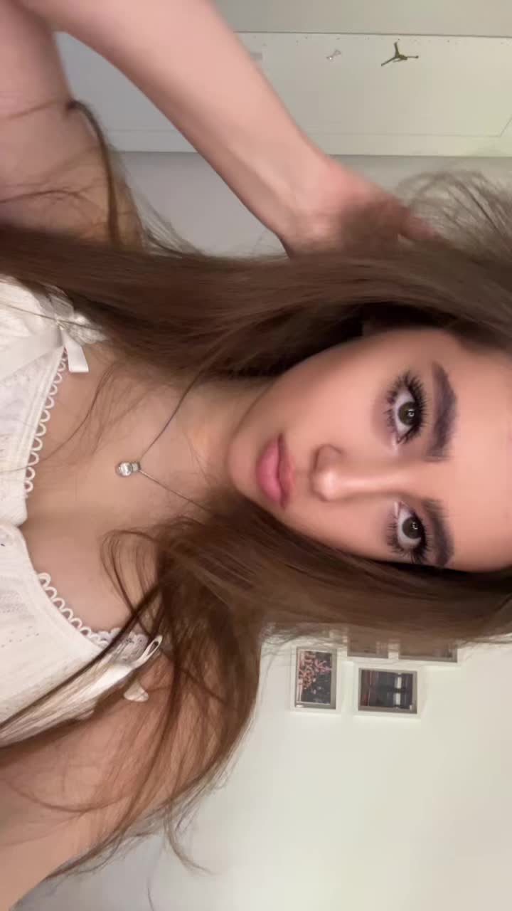 @Kamilka