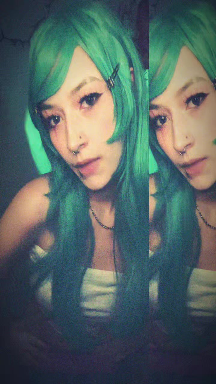 @~ Lynn !!