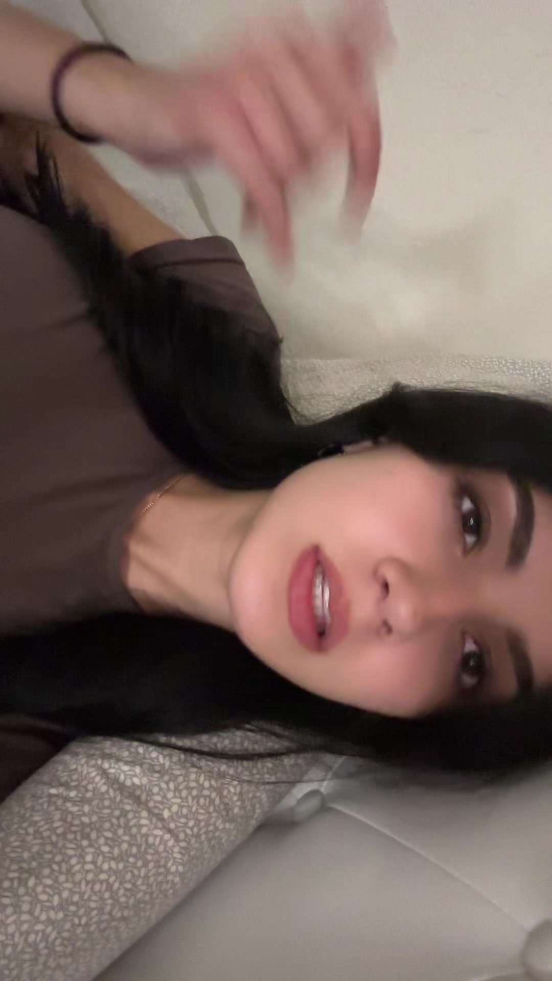 @alexis