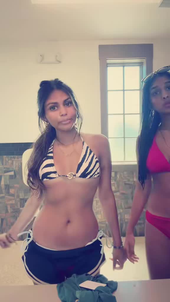 @avni