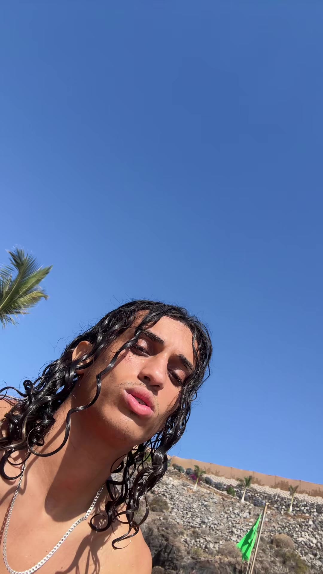 @mounjr_el_