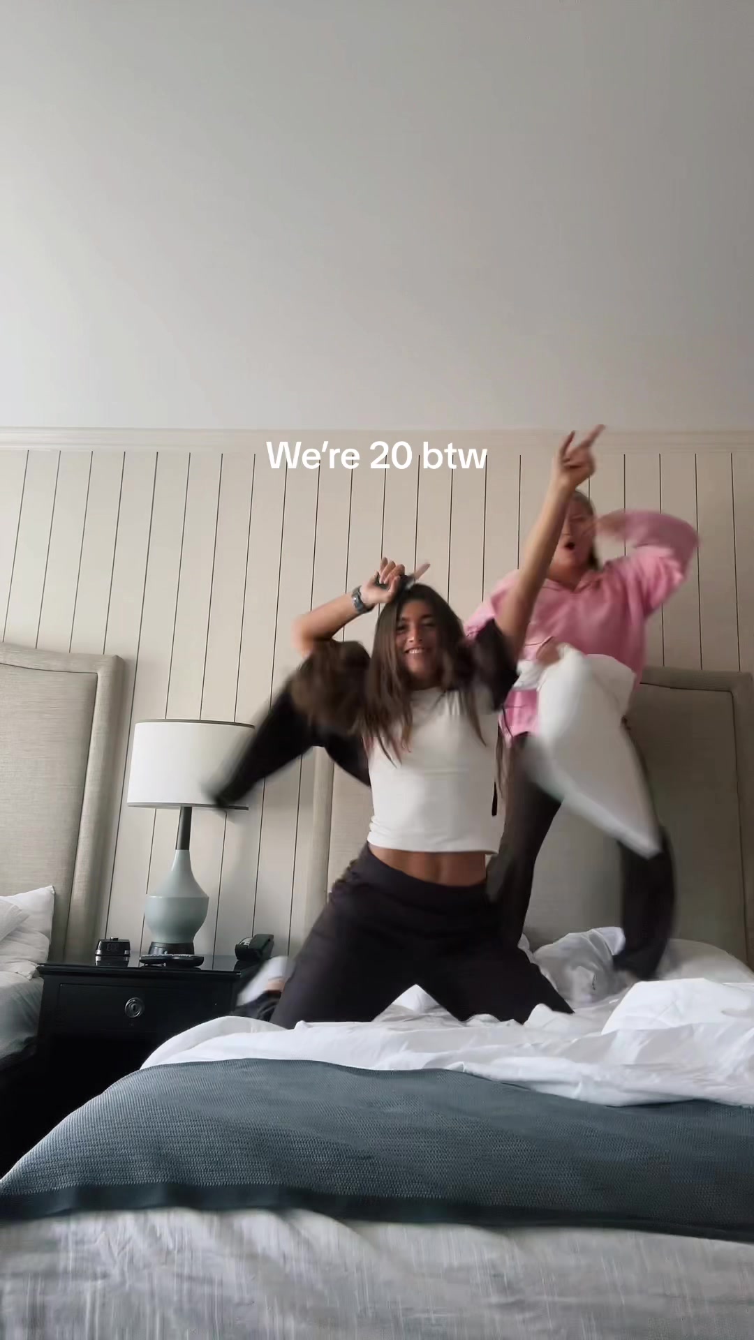 @sophia gray ⭐️