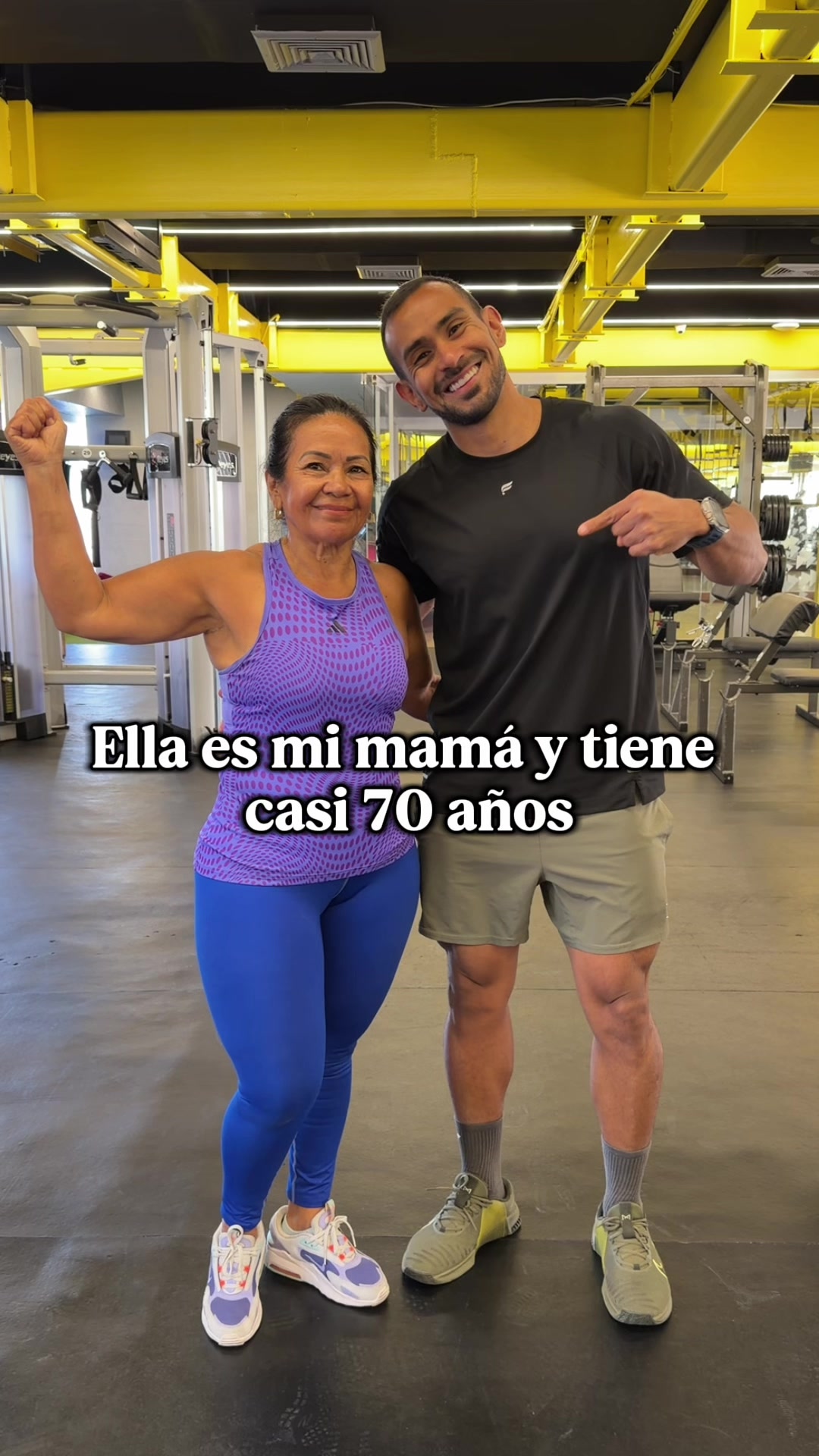 @Leonardo Rocha