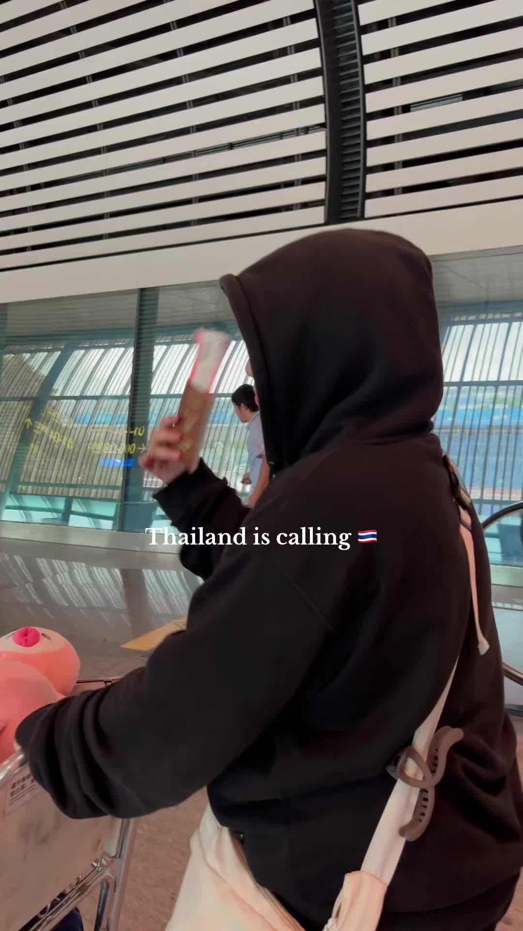 @raxsinan