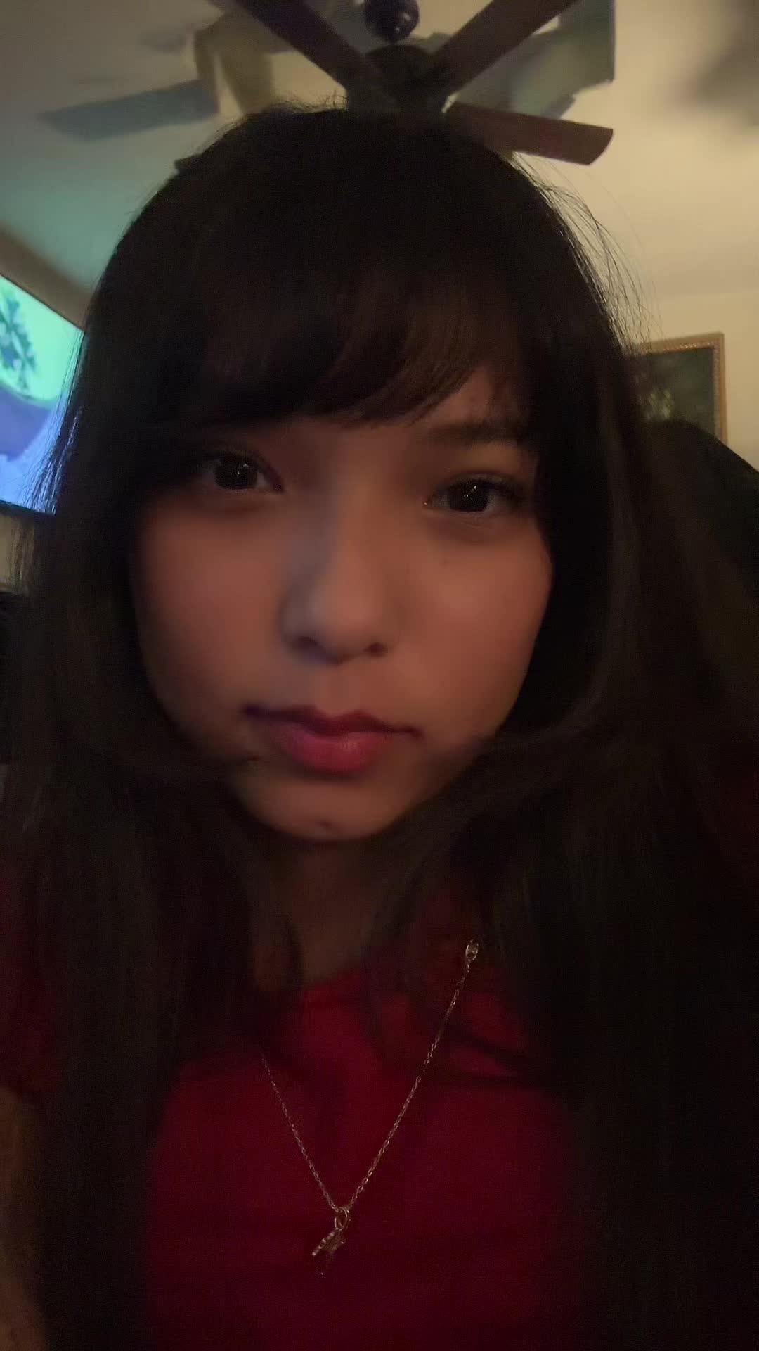 @Wendy (￣▽￣)