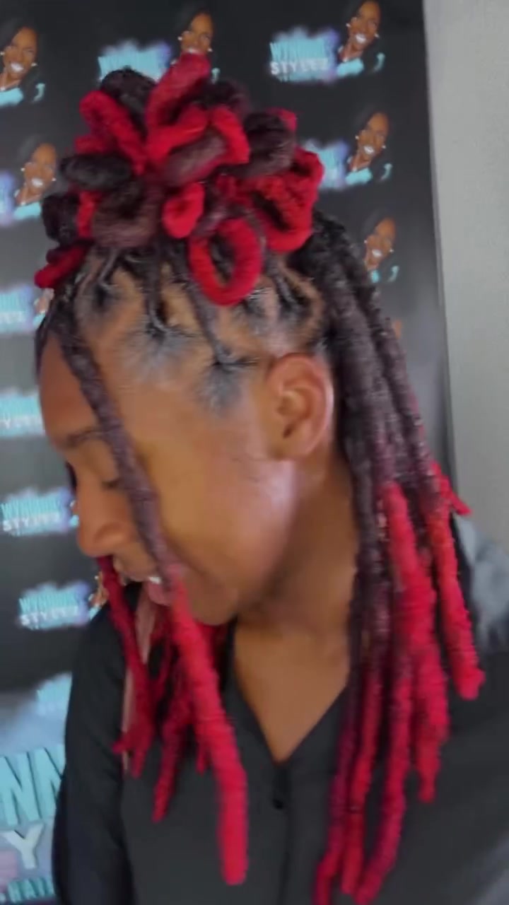 @WYNNINGSTYLEZ