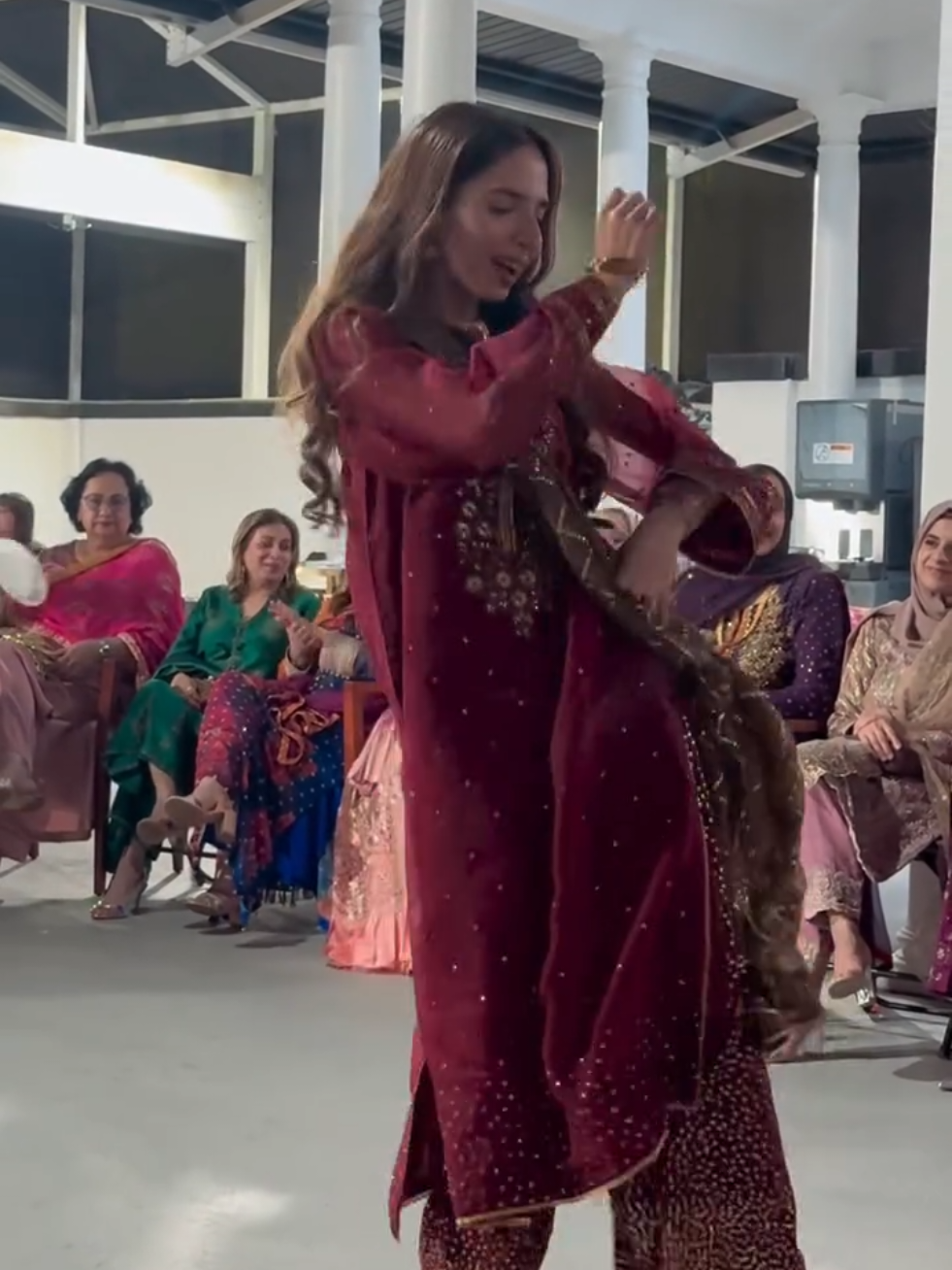 @WEDSTORY
