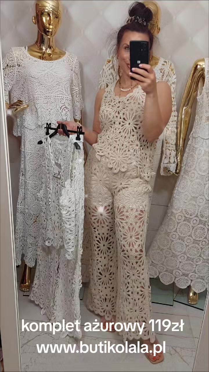@Butik OlaLa