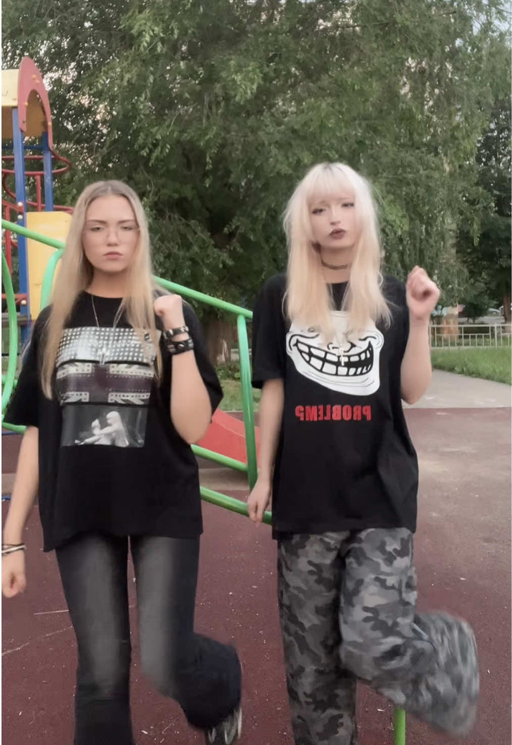 @катёнаа