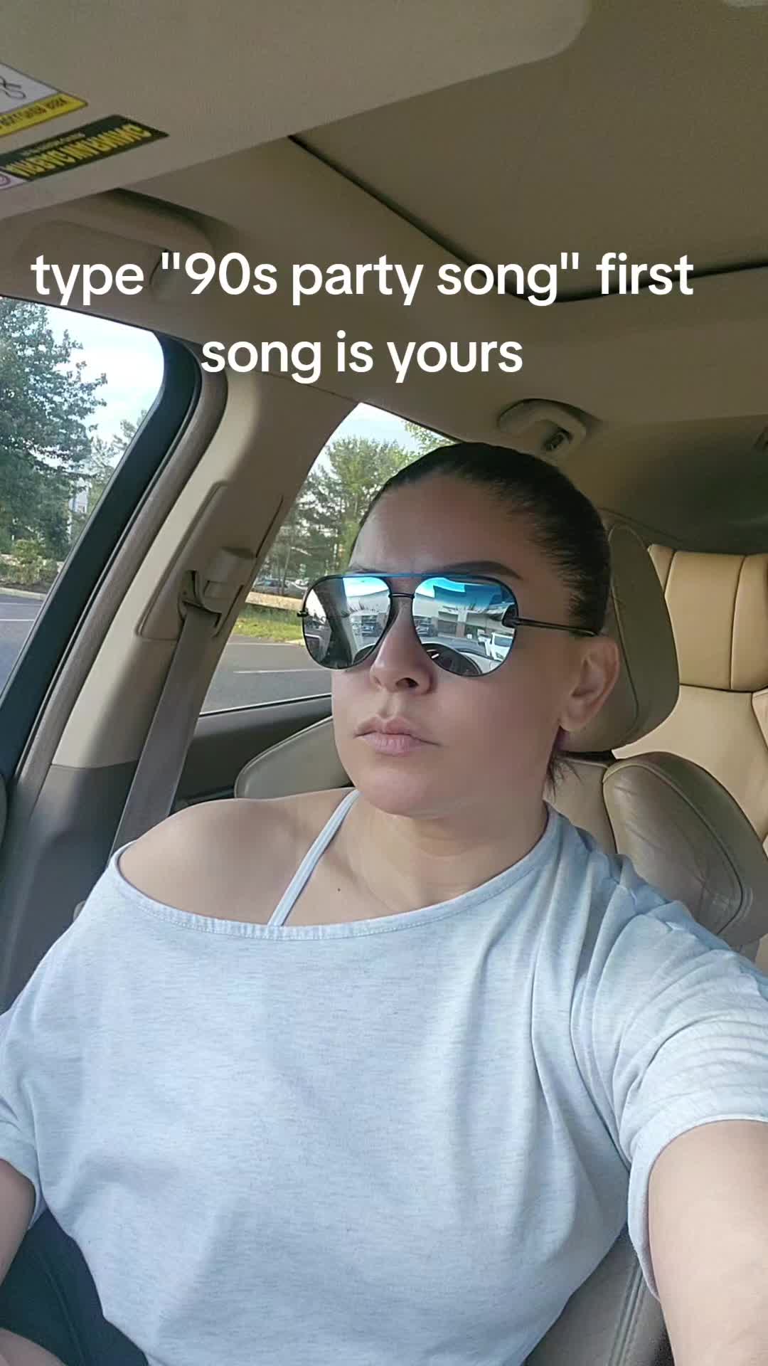 @Ms. J_Bytchilante