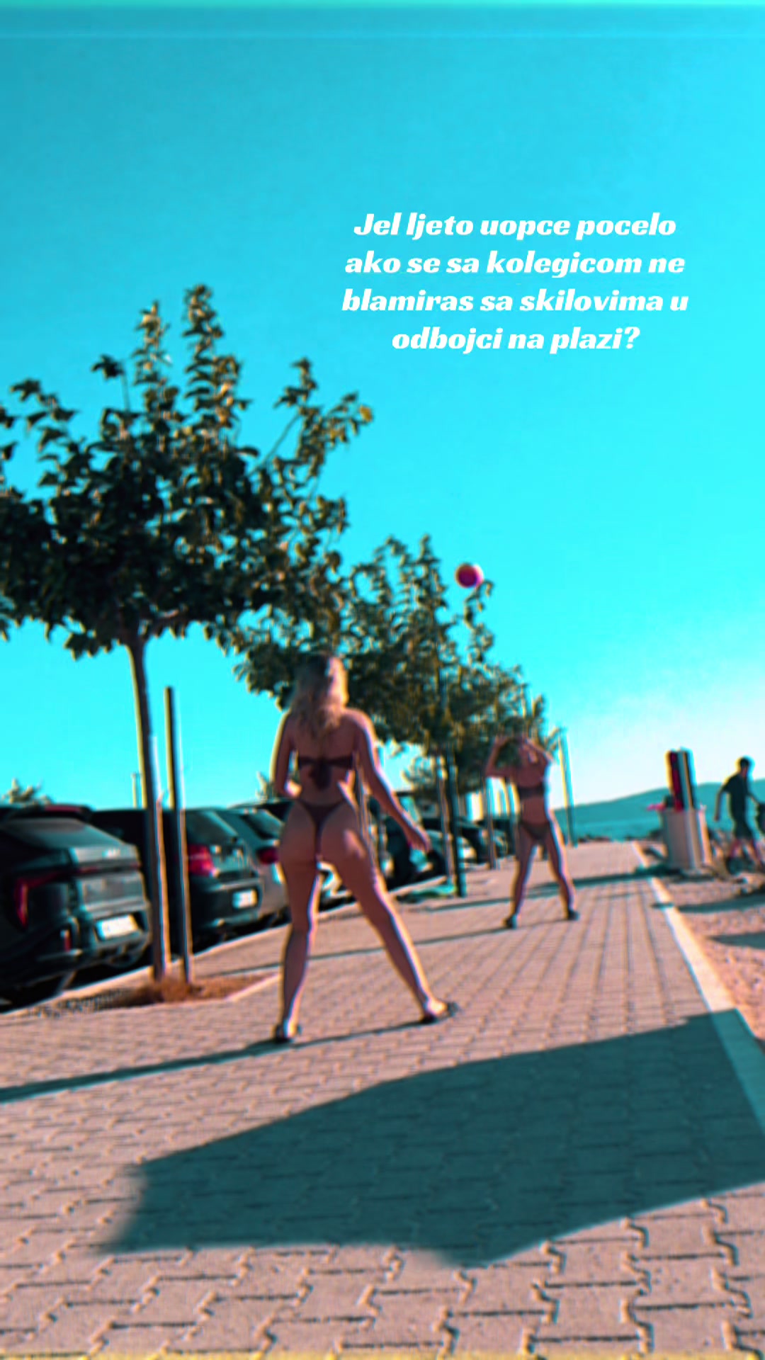 @𝓜𝓪𝓰𝓭𝓪𝓵𝓮𝓷𝓪