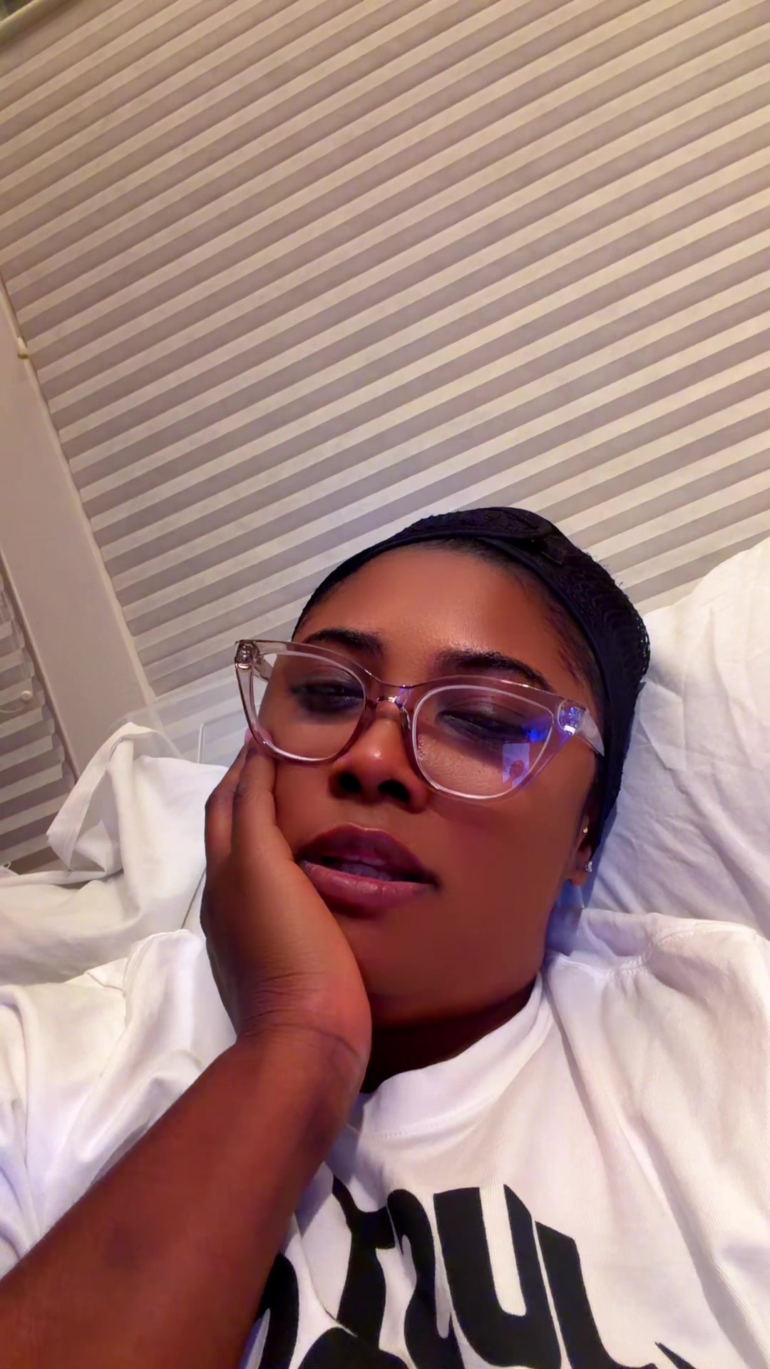 @Juabeng Serwaah
