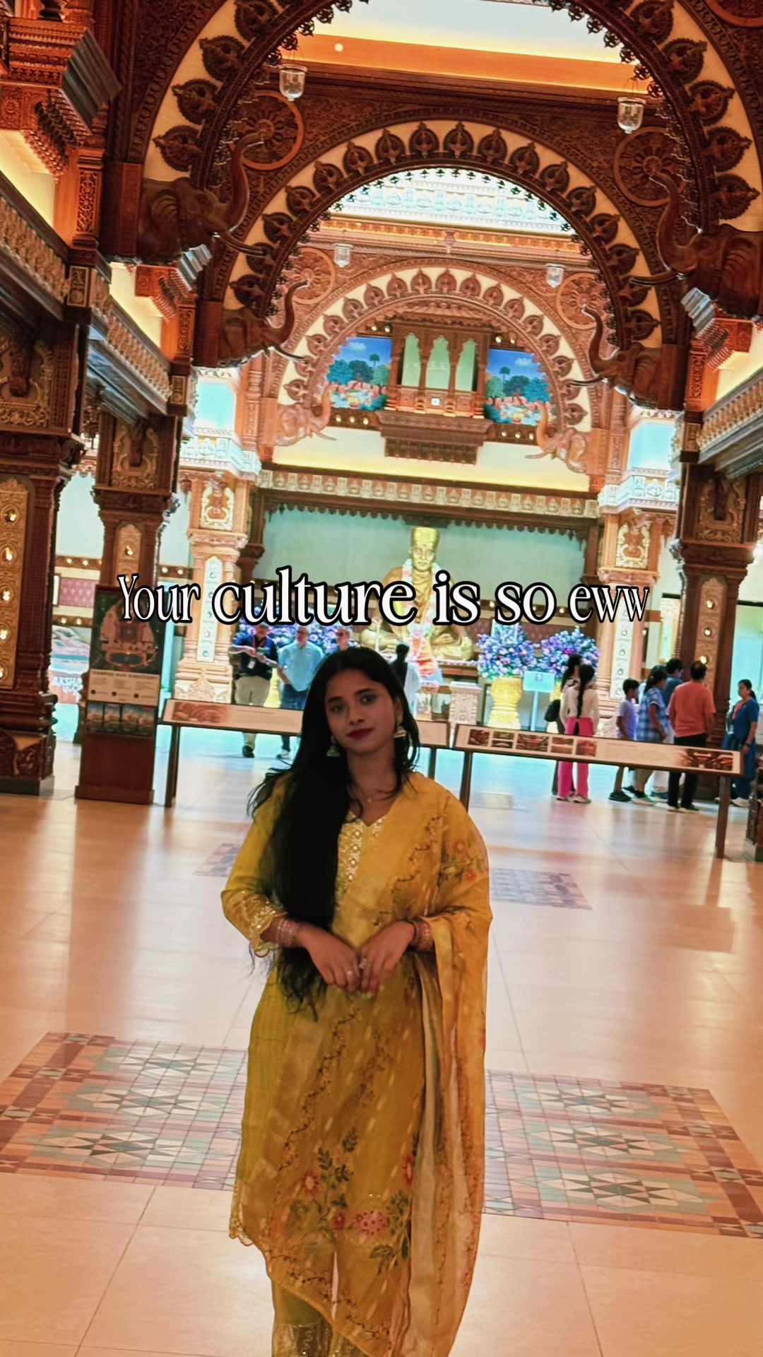 @✿ 𝕋𝕚𝕟𝕒ℝ𝕠𝕪𝟜𝟟𝟟 ✿