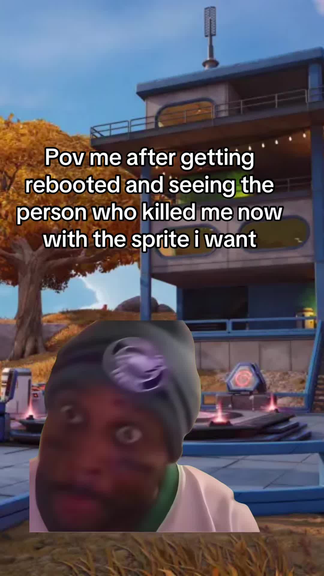 @Bobby🤡🦥🎃