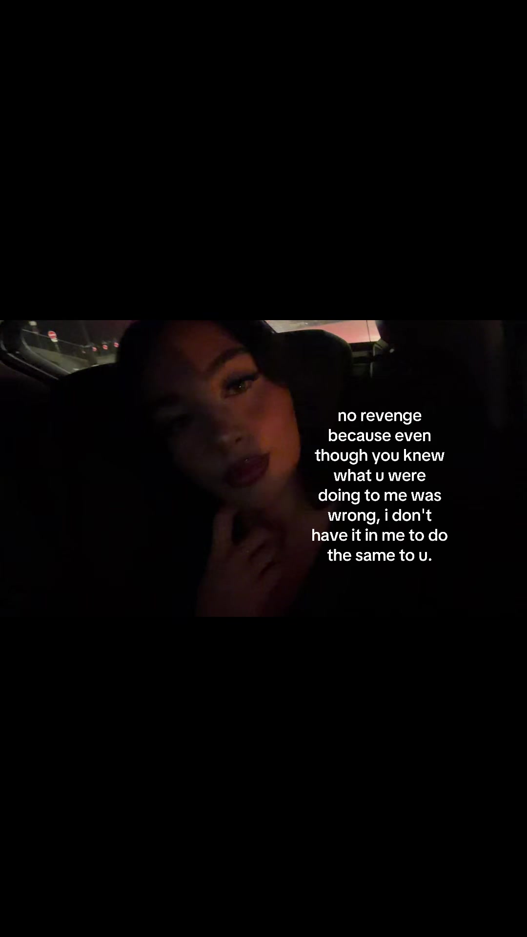@banuxelaaa