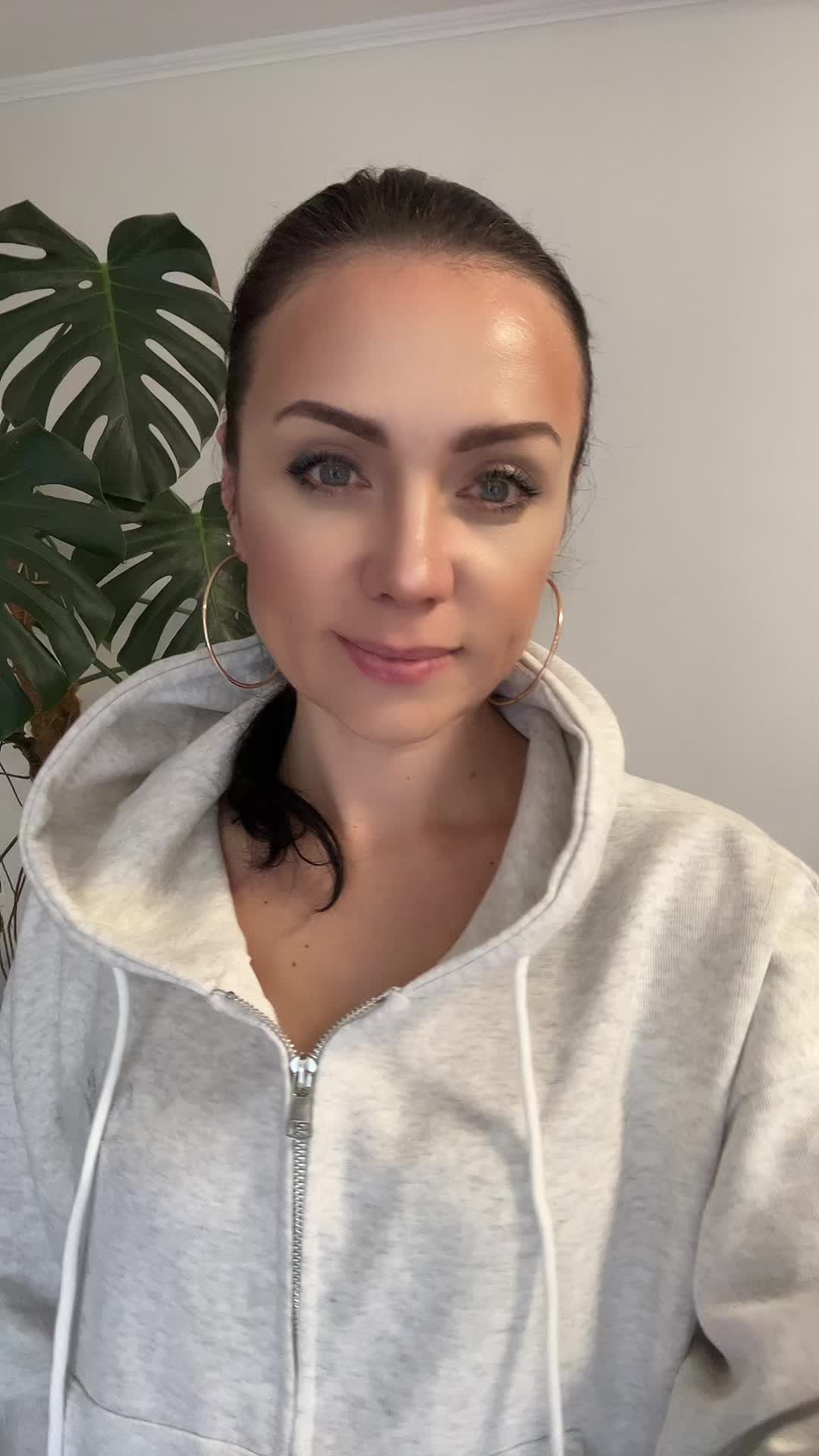 @Stylenovik Stylenovik