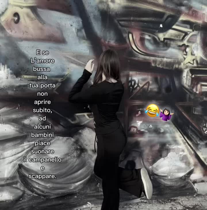 @𝒮𝑜𝒻𝒾𝒶 𝒱𝒾𝓃𝑒𝓁𝓁𝒶