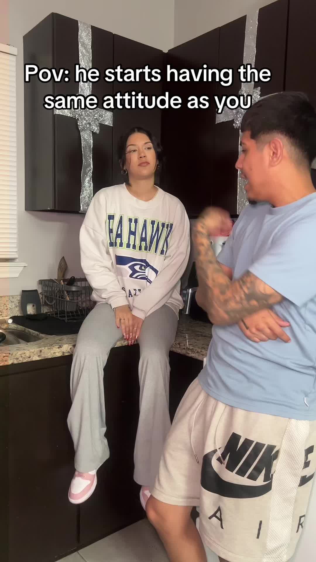 @snafam51