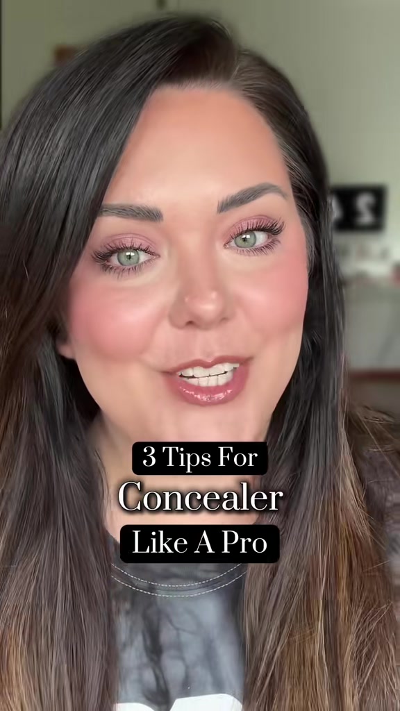 @Stephanie Leigh