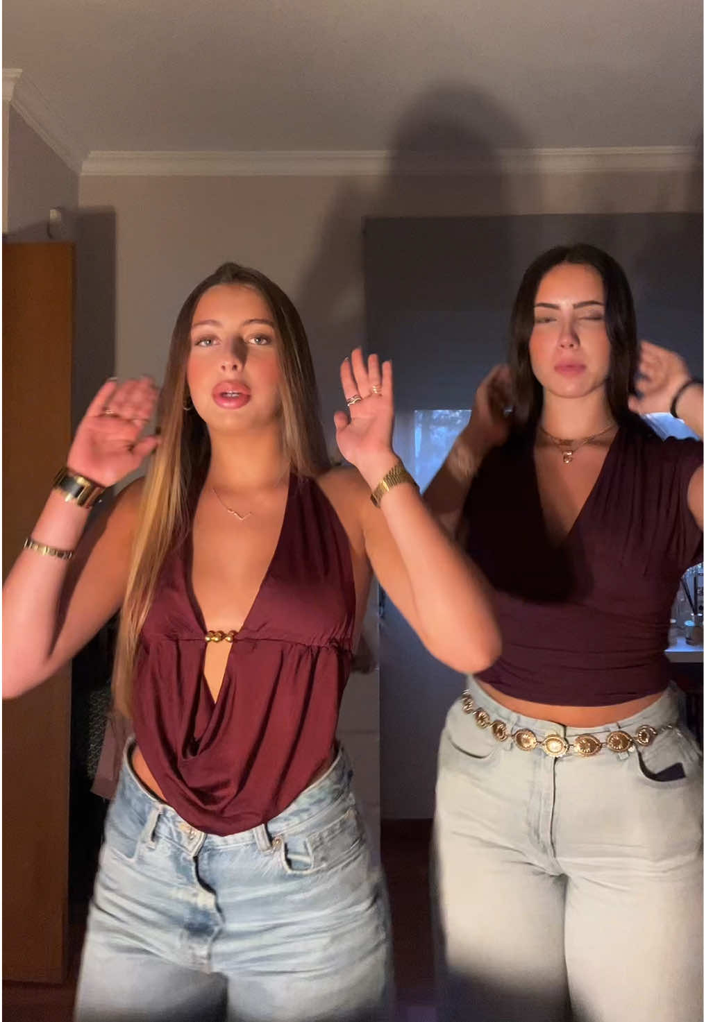 @nana