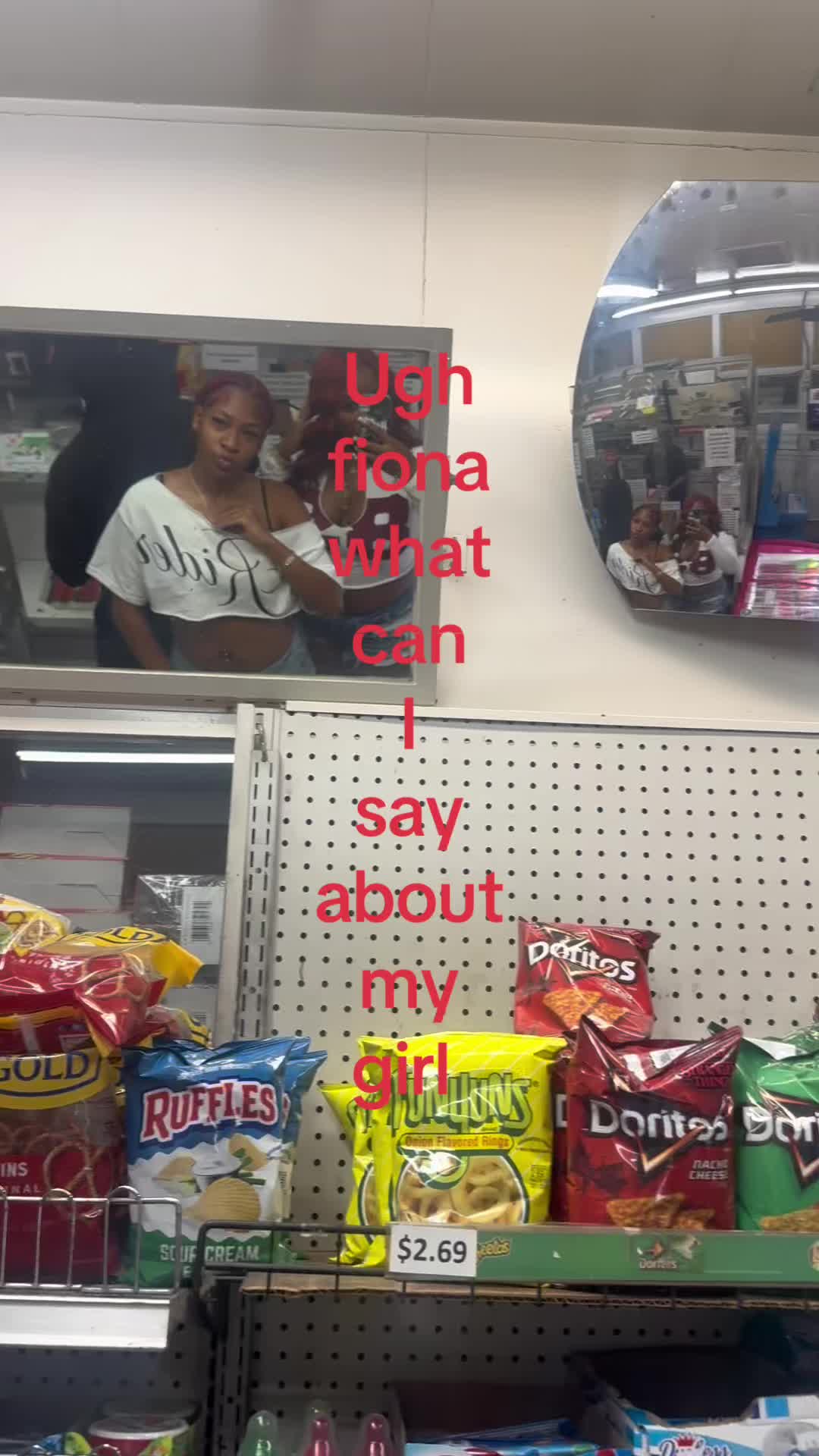 @myunique
