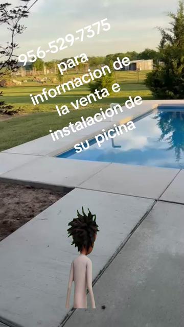 @OꓶⱯW OƆIXOꓕ NⱯꓕⱯNHOſ