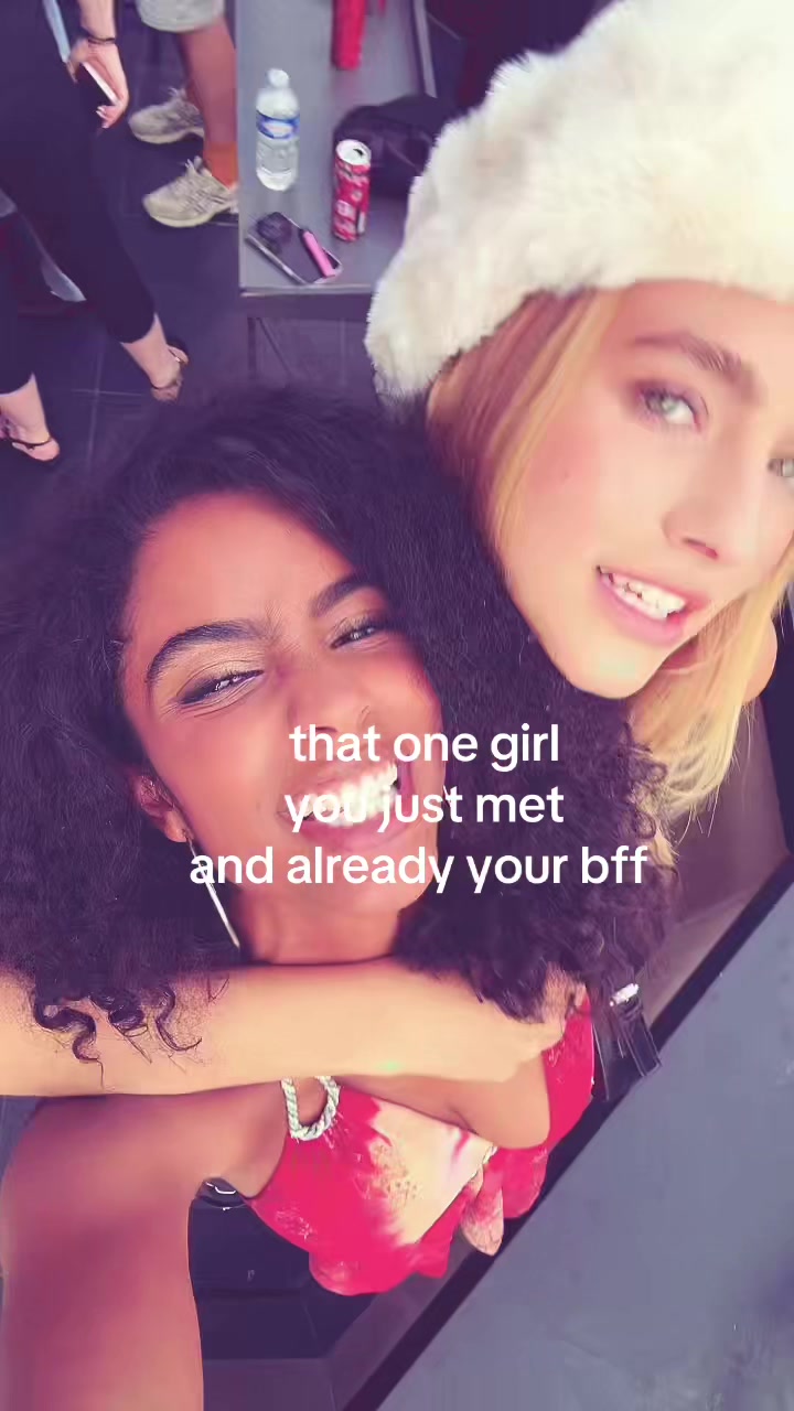 @marionlepain