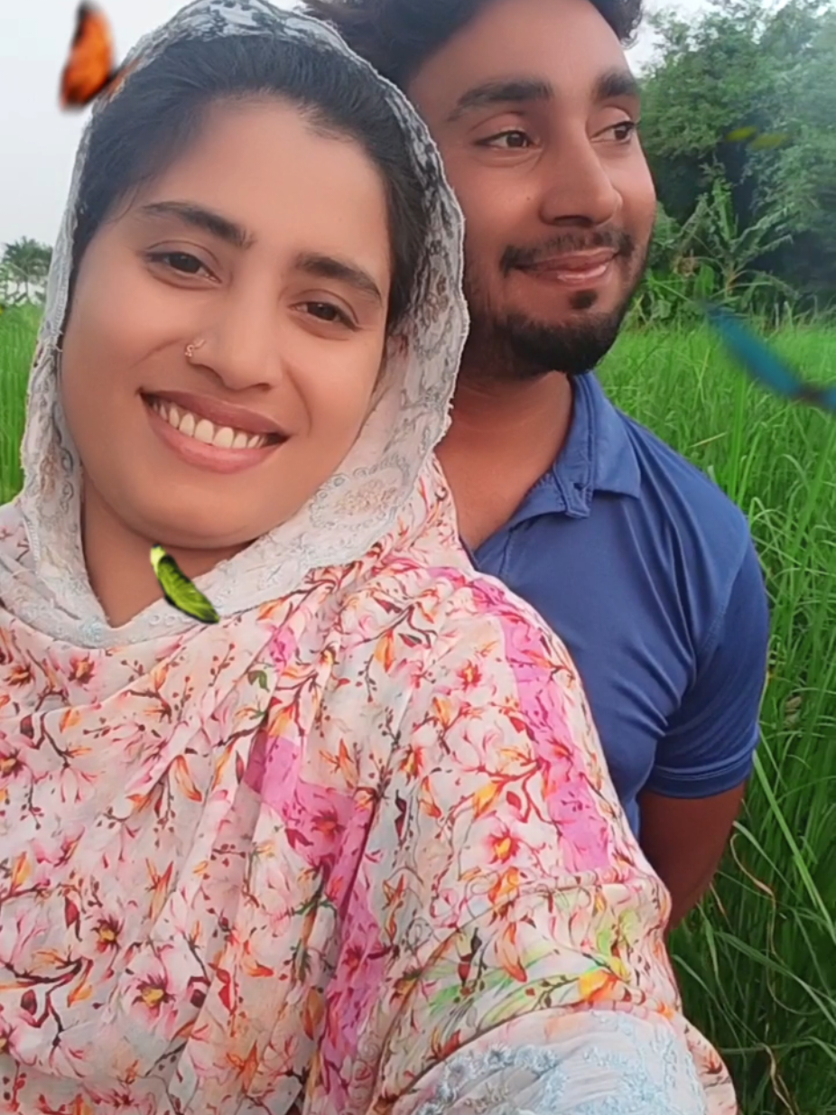 @Habiba Akthar