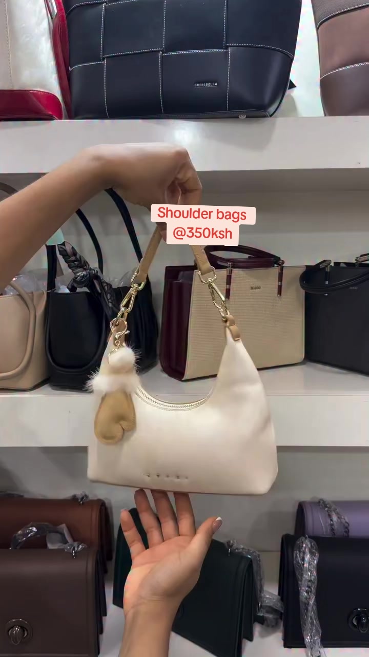 @Fashion Outfits ๐๐๐ ๐