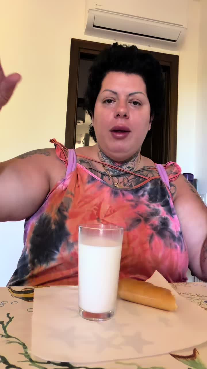 @Ambra Sammarco