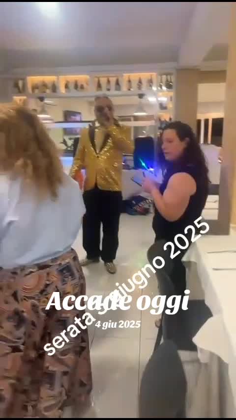 @il pazzofulminato